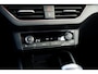 Skoda Kamiq 1.0 TSI Greentech Business Edition Automaat | All Season banden | Navigatie | Stoelverwarming | Elektrisch achterklep | Cruise control | DAB Radio