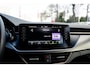 Skoda Kamiq 1.0 TSI Greentech Business Edition Automaat | All Season banden | Navigatie | Stoelverwarming | Elektrisch achterklep | Cruise control | DAB Radio