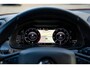Skoda Kamiq 1.0 TSI Greentech Business Edition Automaat | All Season banden | Navigatie | Stoelverwarming | Elektrisch achterklep | Cruise control | DAB Radio