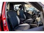 Skoda Kamiq 1.0 TSI Greentech Business Edition Automaat | All Season banden | Navigatie | Stoelverwarming | Elektrisch achterklep | Cruise control | DAB Radio