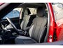 Skoda Kamiq 1.0 TSI Greentech Business Edition Automaat | All Season banden | Navigatie | Stoelverwarming | Elektrisch achterklep | Cruise control | DAB Radio