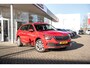 Skoda Kamiq 1.0 TSI Greentech Business Edition Automaat | All Season banden | Navigatie | Stoelverwarming | Elektrisch achterklep | Cruise control | DAB Radio