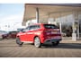 Skoda Kamiq 1.0 TSI Greentech Business Edition Automaat | All Season banden | Navigatie | Stoelverwarming | Elektrisch achterklep | Cruise control | DAB Radio