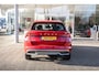 Skoda Kamiq 1.0 TSI Greentech Business Edition Automaat | All Season banden | Navigatie | Stoelverwarming | Elektrisch achterklep | Cruise control | DAB Radio