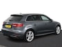 Audi A3 Sportback 1.4 e-tron Automaat|Trekhaak|S-Line