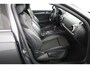 Audi A3 Sportback 1.4 e-tron Automaat|Trekhaak|S-Line