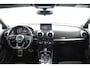 Audi A3 Sportback 1.4 e-tron Automaat|Trekhaak|S-Line