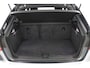 Audi A3 Sportback 1.4 e-tron Automaat|Trekhaak|S-Line