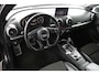Audi A3 Sportback 1.4 e-tron Automaat|Trekhaak|S-Line