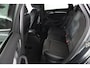 Audi A3 Sportback 1.4 e-tron Automaat|Trekhaak|S-Line