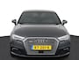 Audi A3 Sportback 1.4 e-tron Automaat|Trekhaak|S-Line
