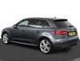 Audi A3 Sportback 1.4 e-tron Automaat|Trekhaak|S-Line