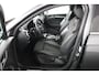 Audi A3 Sportback 1.4 e-tron Automaat|Trekhaak|S-Line