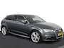 Audi A3 Sportback 1.4 e-tron Automaat|Trekhaak|S-Line