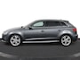 Audi A3 Sportback 1.4 e-tron Automaat|Trekhaak|S-Line