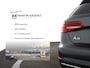 Audi A3 Sportback 1.4 e-tron Automaat|Trekhaak|S-Line