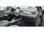 Renault Captur 1.3 mild hybrid 160 techno