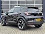 Renault Captur 1.3 mild hybrid 160 techno