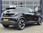 Renault Captur 1.3 mild hybrid 160 techno