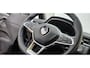Renault Captur 1.3 mild hybrid 160 techno