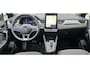 Renault Captur 1.3 mild hybrid 160 techno