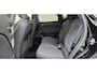 Renault Captur 1.3 mild hybrid 160 techno