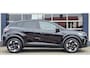 Renault Captur 1.3 mild hybrid 160 techno