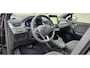 Renault Captur 1.3 mild hybrid 160 techno