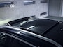 Volkswagen T-Roc 1.5 TSI Sport|Pano|DSG|Virtual|Adaptive Cruise|Trekhaak