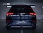Volkswagen T-Roc 1.5 TSI Sport|Pano|DSG|Virtual|Adaptive Cruise|Trekhaak