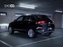 Volkswagen T-Roc 1.5 TSI Sport|Pano|DSG|Virtual|Adaptive Cruise|Trekhaak