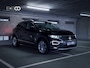 Volkswagen T-Roc 1.5 TSI Sport|Pano|DSG|Virtual|Adaptive Cruise|Trekhaak