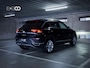Volkswagen T-Roc 1.5 TSI Sport|Pano|DSG|Virtual|Adaptive Cruise|Trekhaak
