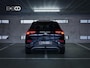 Volkswagen T-Roc 1.5 TSI Sport|Pano|DSG|Virtual|Adaptive Cruise|Trekhaak