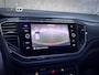 Volkswagen T-Roc 1.5 TSI Sport|Pano|DSG|Virtual|Adaptive Cruise|Trekhaak
