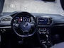 Volkswagen T-Roc 1.5 TSI Sport|Pano|DSG|Virtual|Adaptive Cruise|Trekhaak