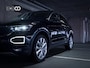 Volkswagen T-Roc 1.5 TSI Sport|Pano|DSG|Virtual|Adaptive Cruise|Trekhaak