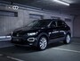 Volkswagen T-Roc 1.5 TSI Sport|Pano|DSG|Virtual|Adaptive Cruise|Trekhaak