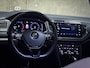 Volkswagen T-Roc 1.5 TSI Sport|Pano|DSG|Virtual|Adaptive Cruise|Trekhaak