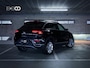 Volkswagen T-Roc 1.5 TSI Sport|Pano|DSG|Virtual|Adaptive Cruise|Trekhaak