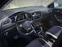 Volkswagen T-Roc 1.5 TSI Sport|Pano|DSG|Virtual|Adaptive Cruise|Trekhaak