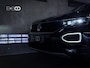 Volkswagen T-Roc 1.5 TSI Sport|Pano|DSG|Virtual|Adaptive Cruise|Trekhaak