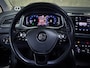 Volkswagen T-Roc 1.5 TSI Sport|Pano|DSG|Virtual|Adaptive Cruise|Trekhaak