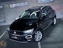 Volkswagen T-Roc 1.5 TSI Sport|Pano|DSG|Virtual|Adaptive Cruise|Trekhaak
