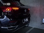 Volkswagen T-Roc 1.5 TSI Sport|Pano|DSG|Virtual|Adaptive Cruise|Trekhaak