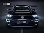 Volkswagen T-Roc 1.5 TSI Sport|Pano|DSG|Virtual|Adaptive Cruise|Trekhaak