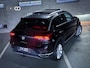 Volkswagen T-Roc 1.5 TSI Sport|Pano|DSG|Virtual|Adaptive Cruise|Trekhaak