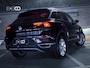 Volkswagen T-Roc 1.5 TSI Sport|Pano|DSG|Virtual|Adaptive Cruise|Trekhaak