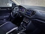 Volkswagen T-Roc 1.5 TSI Sport|Pano|DSG|Virtual|Adaptive Cruise|Trekhaak