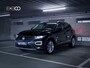 Volkswagen T-Roc 1.5 TSI Sport|Pano|DSG|Virtual|Adaptive Cruise|Trekhaak